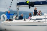 adelante gbr1007l whyw23 tue 800 3492